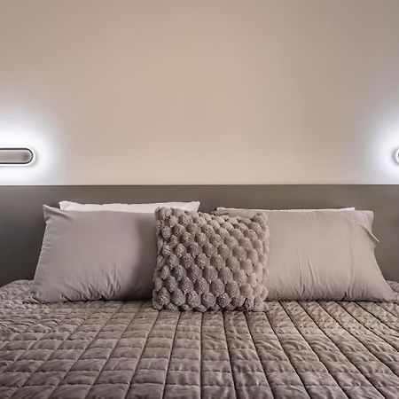 Nocturnal Elegance Apartment By Solea Sliema Eksteriør billede