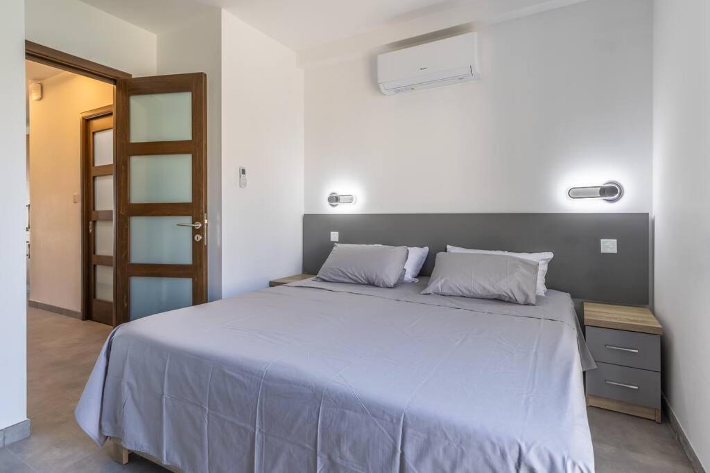 Nocturnal Elegance Apartment By Solea Sliema Eksteriør billede