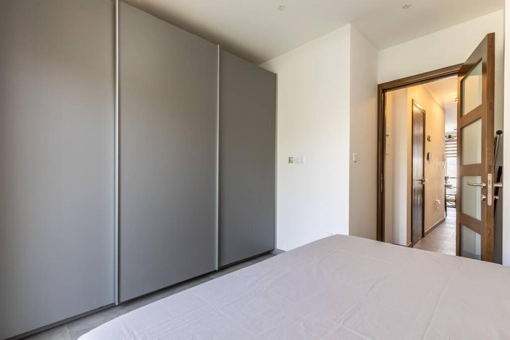 Nocturnal Elegance Apartment By Solea Sliema Eksteriør billede